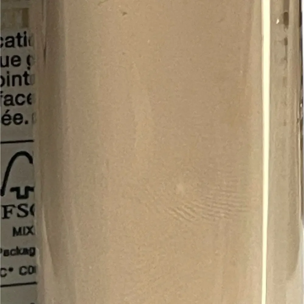 Lancôme Teint Idole Ultra Wear Serum Concealer - 105W